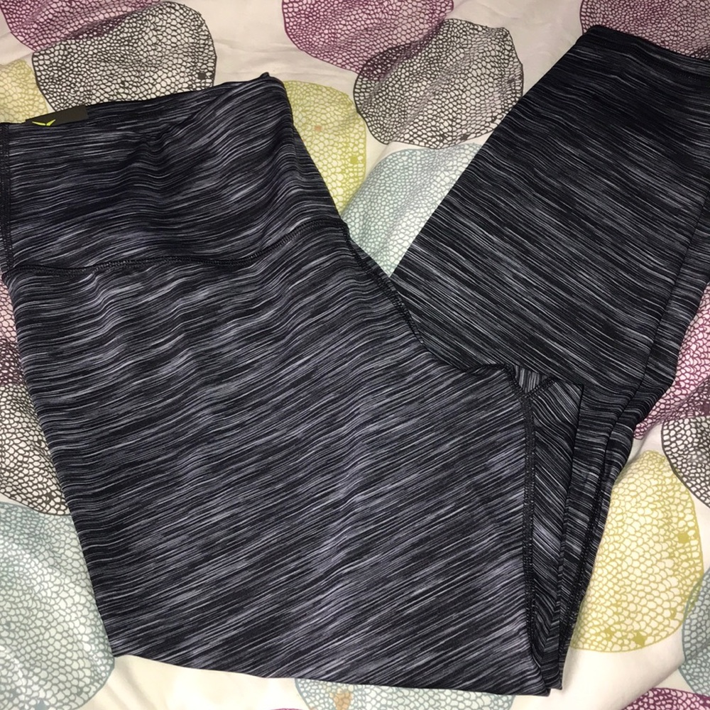 Old Navy Leggings